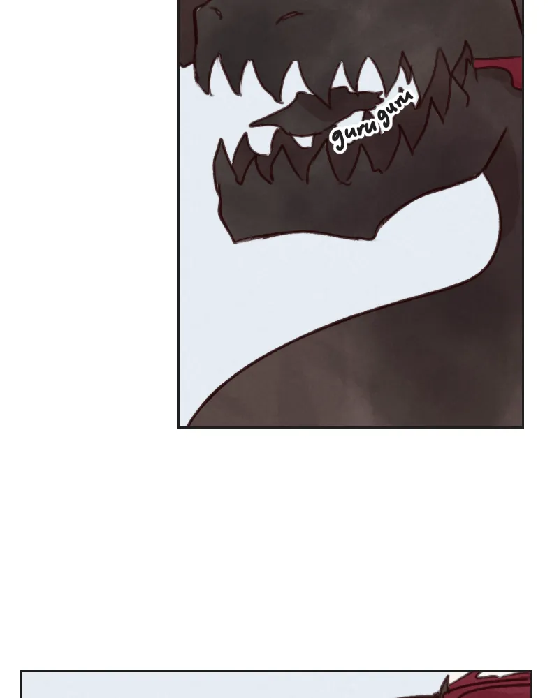 Blue Matter Chapter 111 page 51 - 