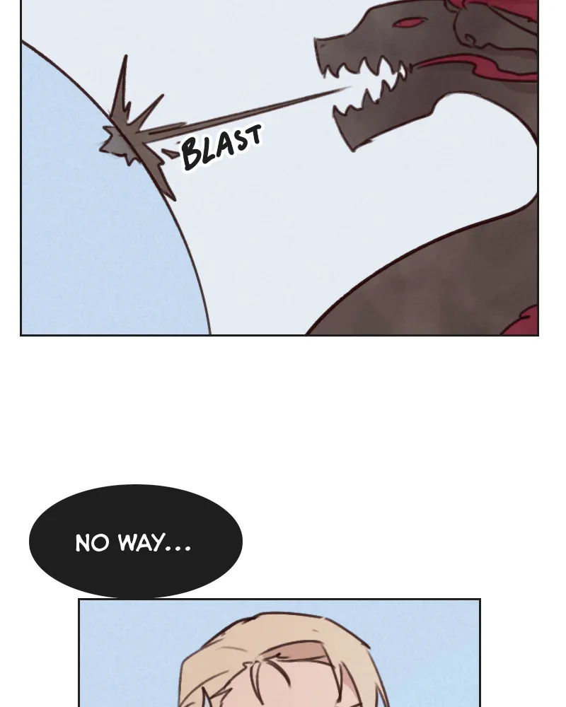 Blue Matter Chapter 111 page 52 - 