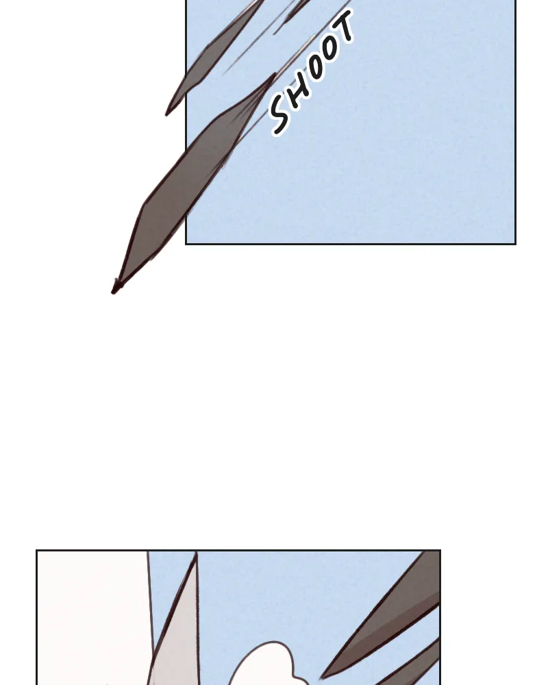 Blue Matter Chapter 111 page 54 - 