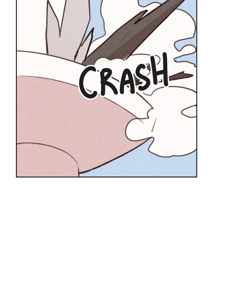 Blue Matter Chapter 111 page 55 - 