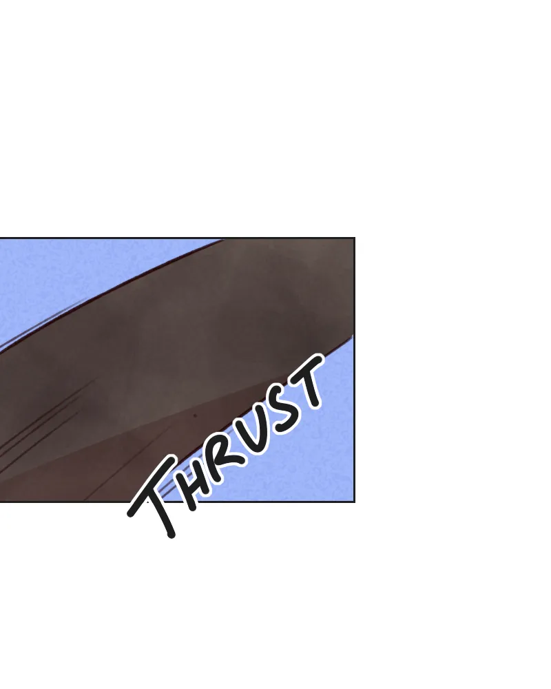 Blue Matter Chapter 111 page 60 - 
