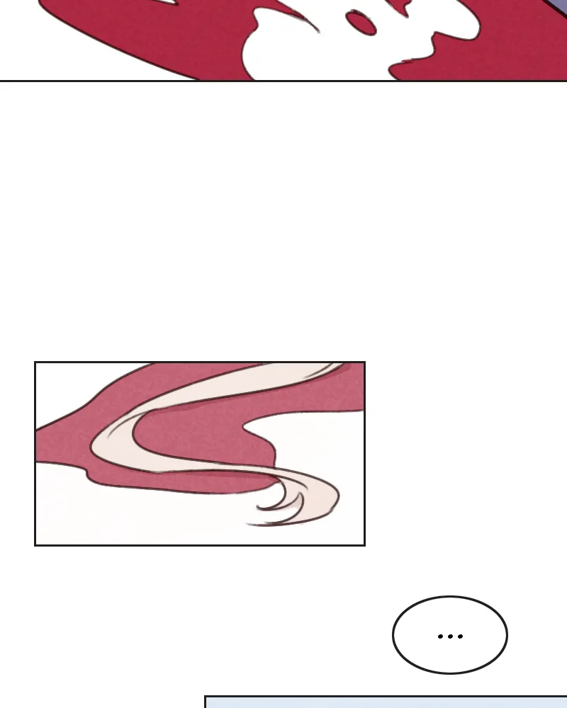 Blue Matter Chapter 111 page 7 - 