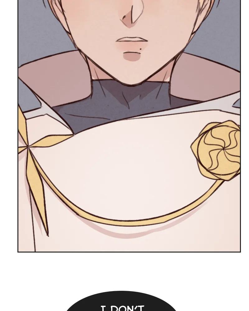 Blue Matter Chapter 111 page 67 - 