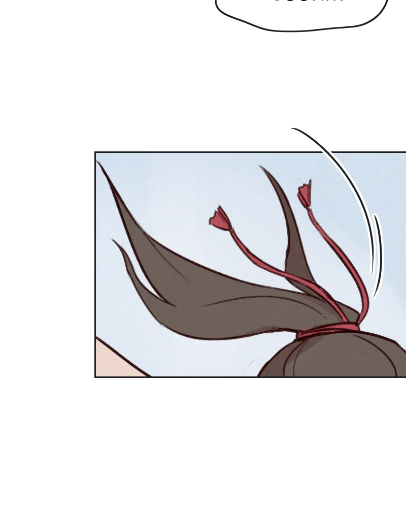 Blue Matter Chapter 111 page 69 - 