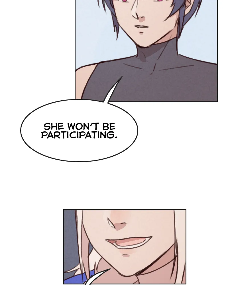 Blue Matter Chapter 111 page 10 - 