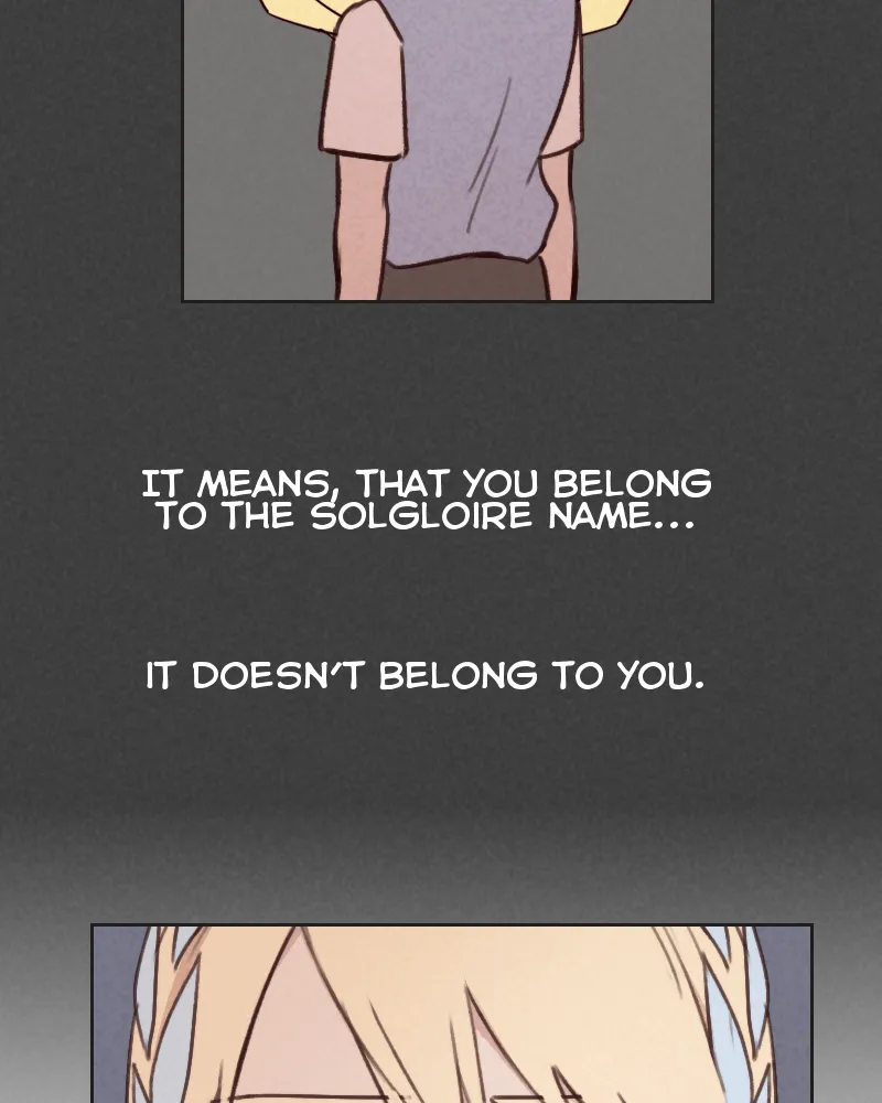 Blue Matter Chapter 112 page 2 - 