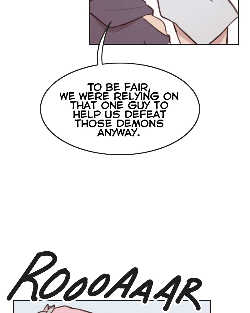 Blue Matter Chapter 112 page 11 - 