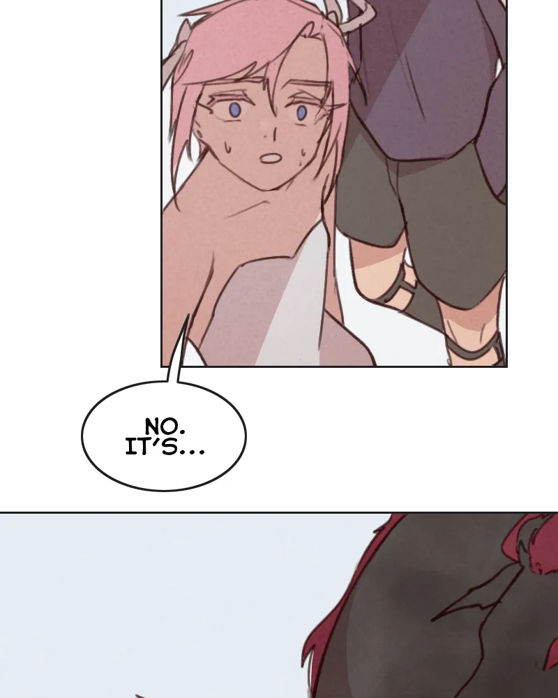 Blue Matter Chapter 112 page 13 - 