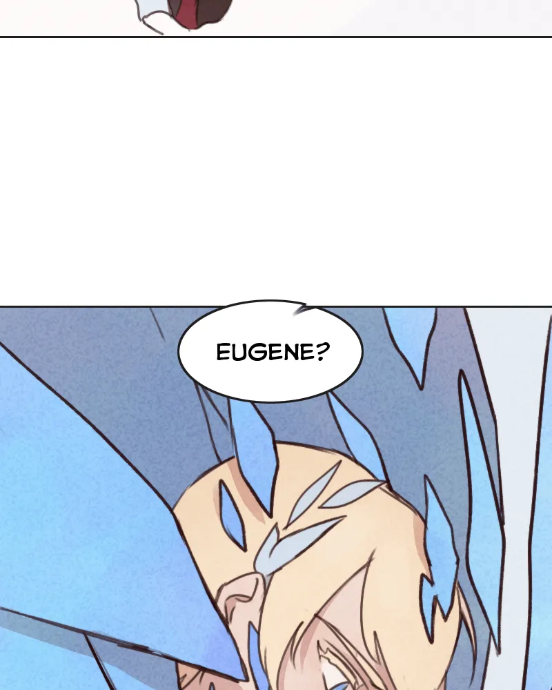 Blue Matter Chapter 112 page 15 - 