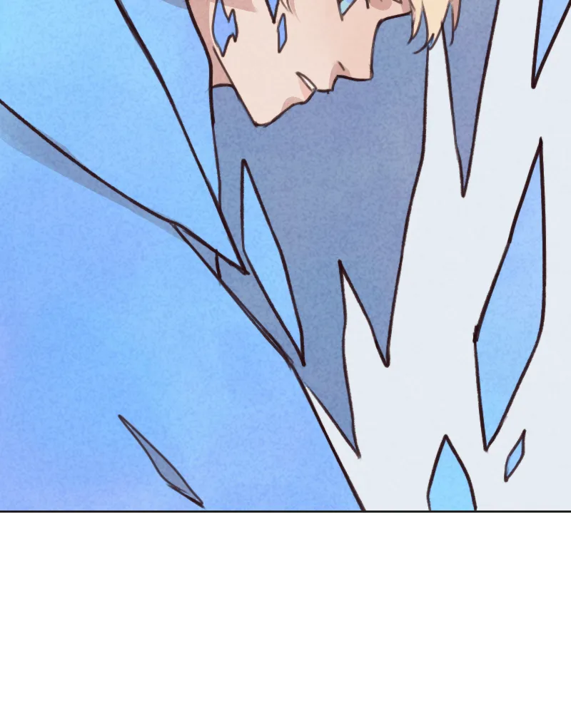 Blue Matter Chapter 112 page 16 - 