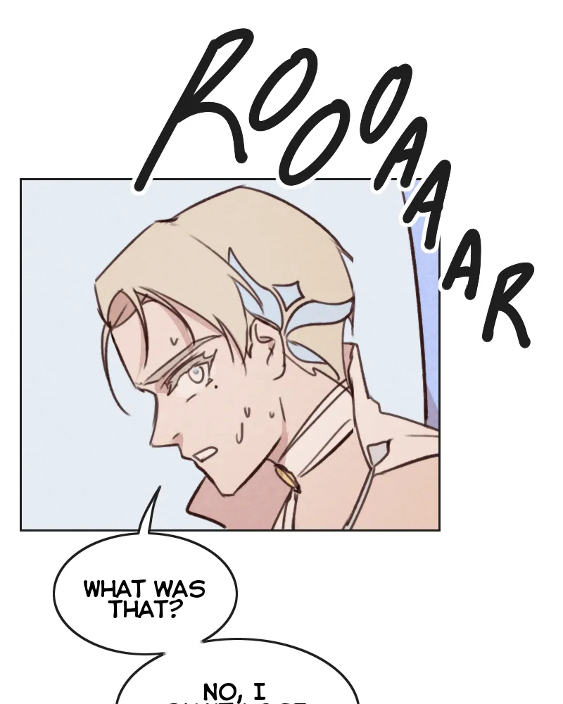Blue Matter Chapter 112 page 17 - 