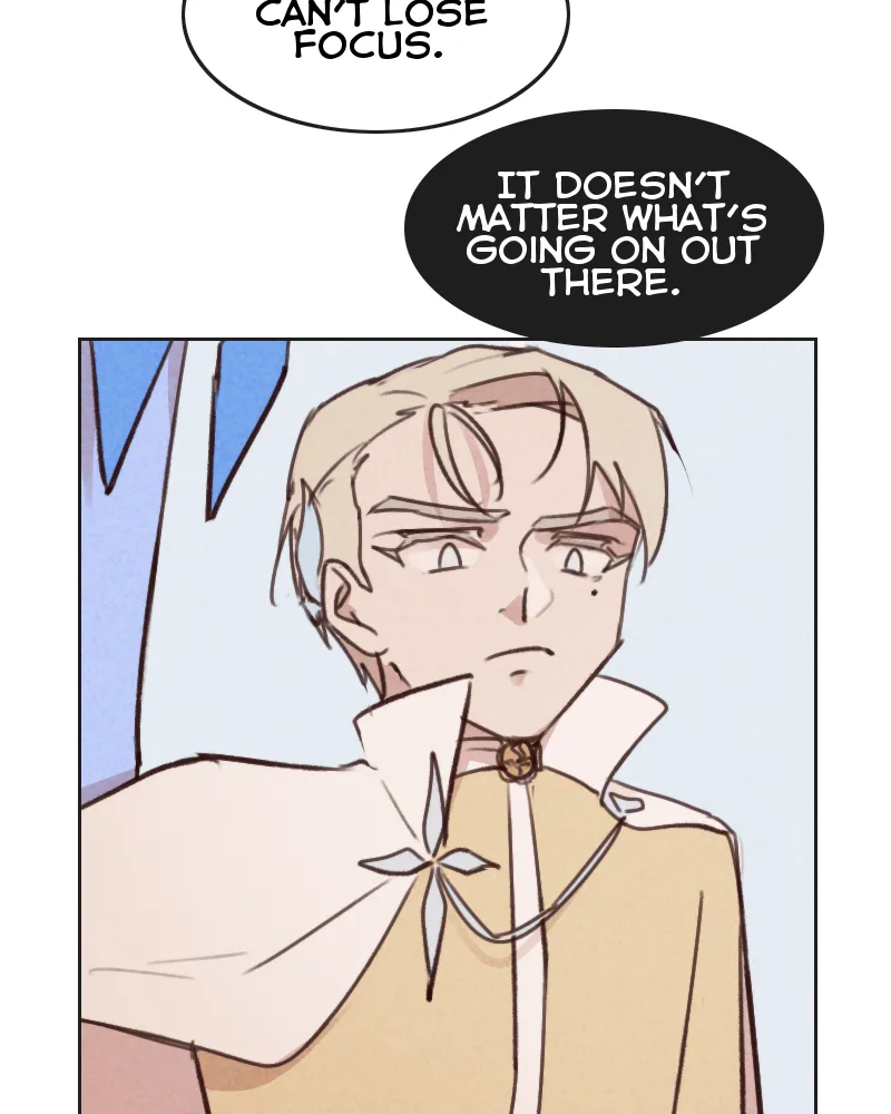 Blue Matter Chapter 112 page 18 - 