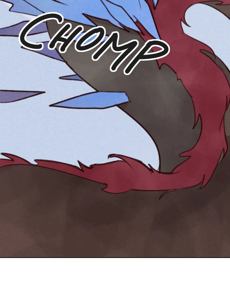 Blue Matter Chapter 112 page 21 - 