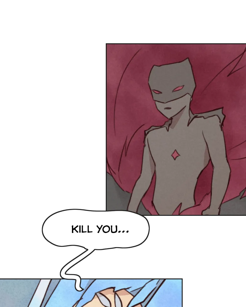 Blue Matter Chapter 112 page 22 - 