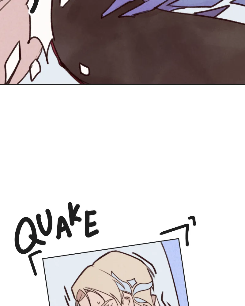 Blue Matter Chapter 112 page 24 - 