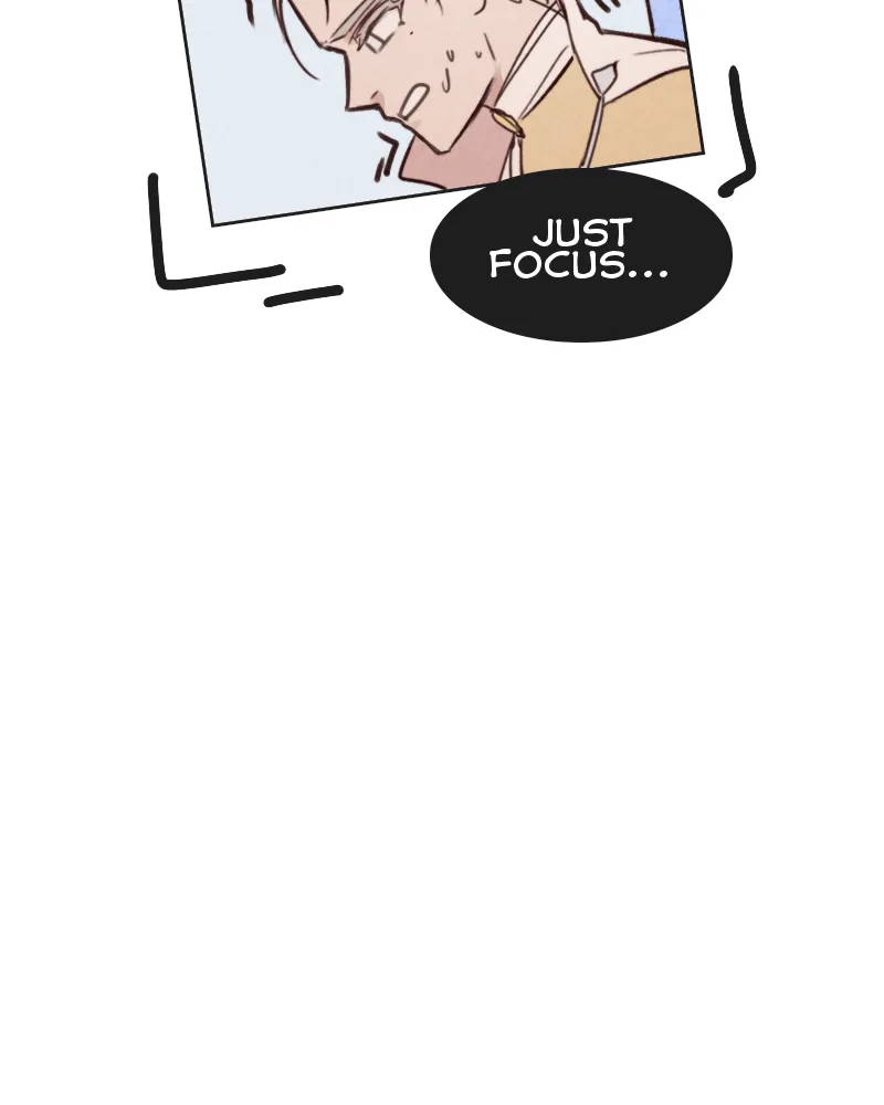 Blue Matter Chapter 112 page 25 - 
