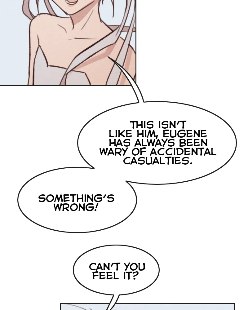 Blue Matter Chapter 112 page 29 - 