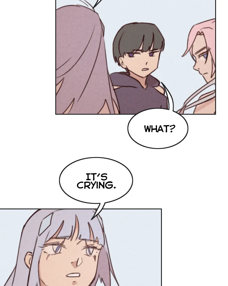 Blue Matter Chapter 112 page 30 - 