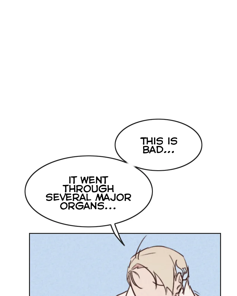 Blue Matter Chapter 112 page 4 - 