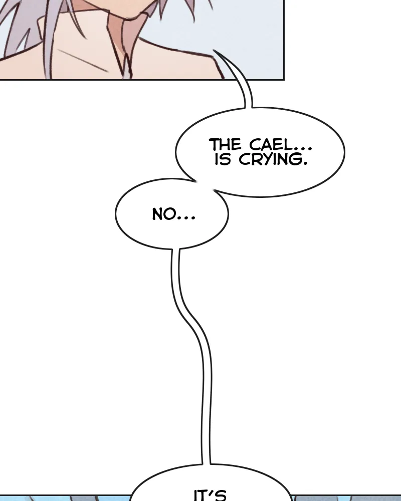 Blue Matter Chapter 112 page 31 - 