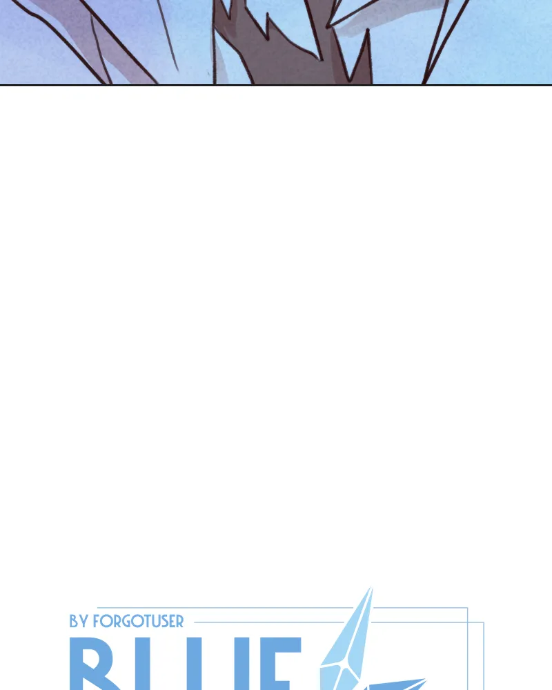 Blue Matter Chapter 112 page 33 - 