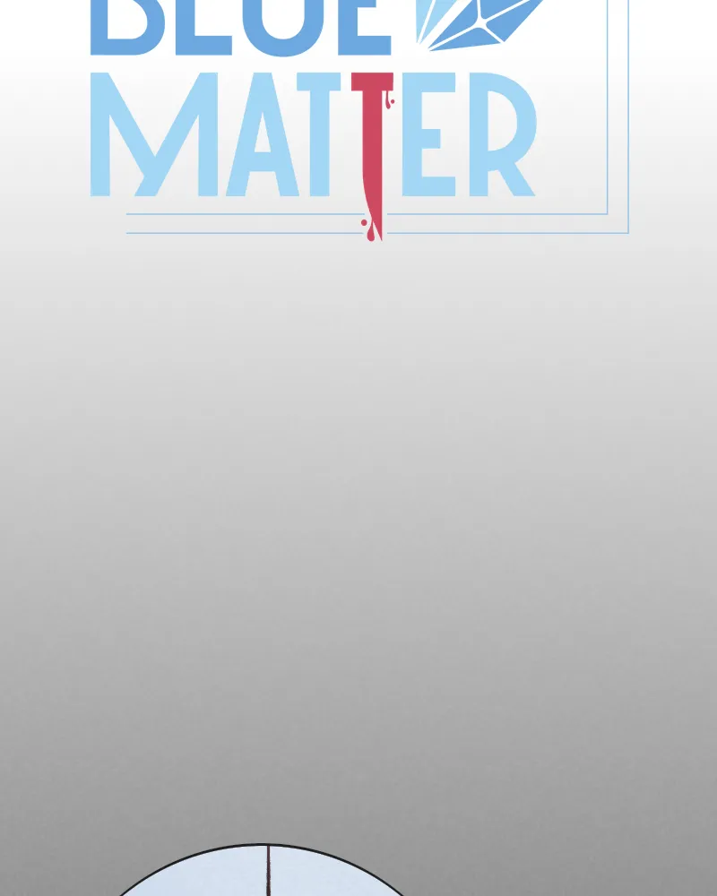 Blue Matter Chapter 112 page 34 - 