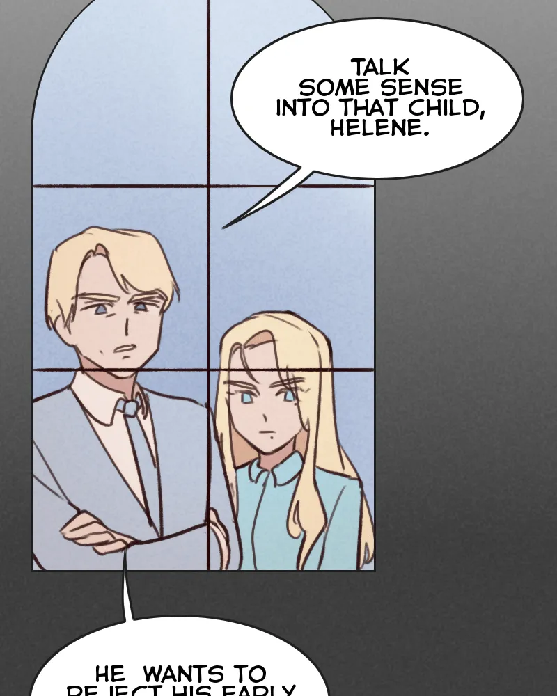 Blue Matter Chapter 112 page 35 - 