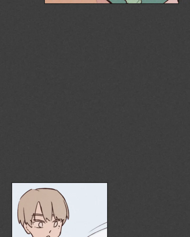 Blue Matter Chapter 112 page 37 - 