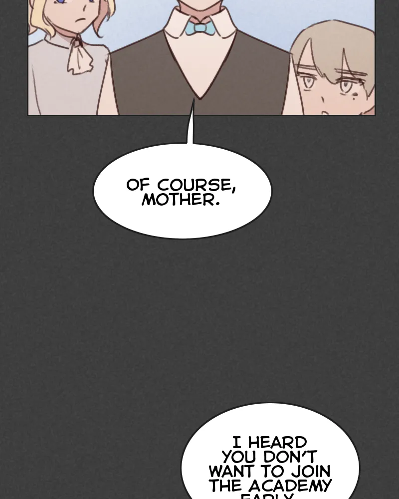 Blue Matter Chapter 112 page 41 - 