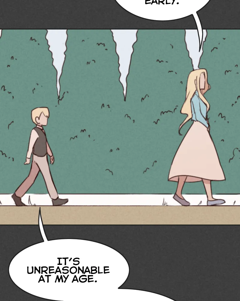 Blue Matter Chapter 112 page 42 - 