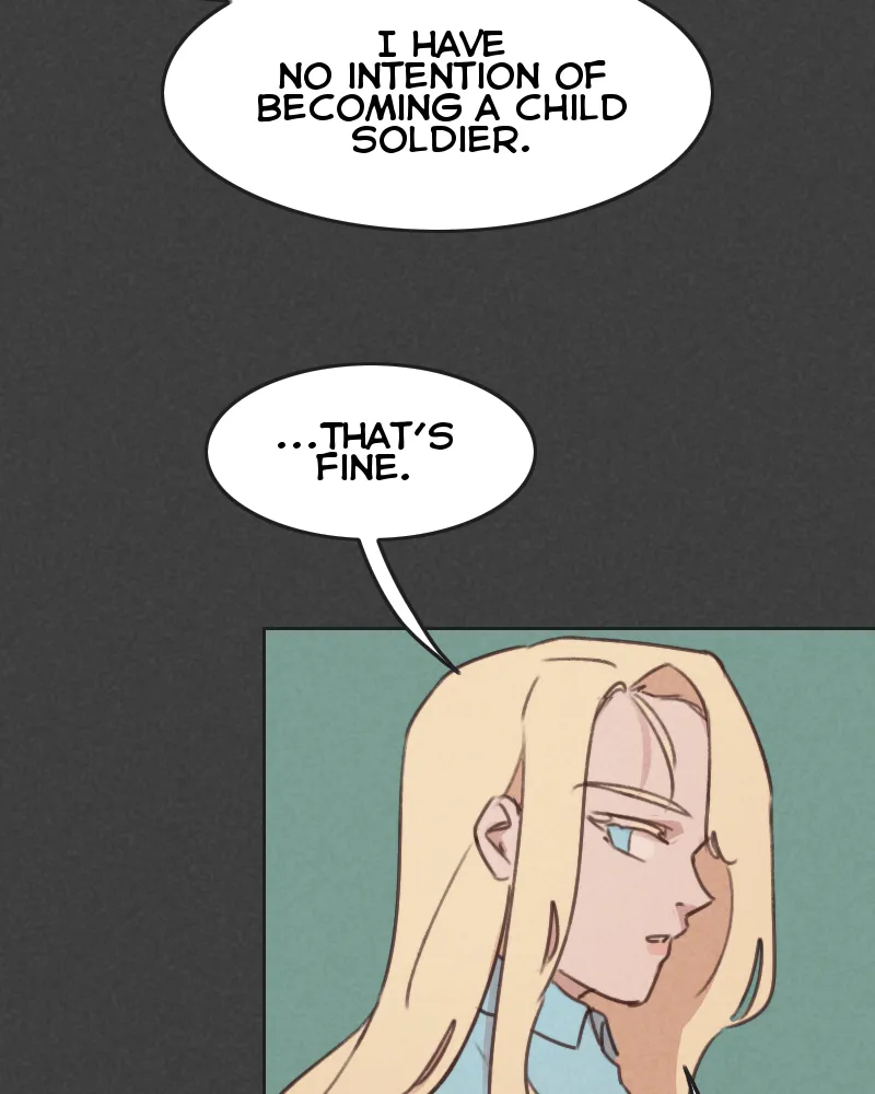 Blue Matter Chapter 112 page 43 - 