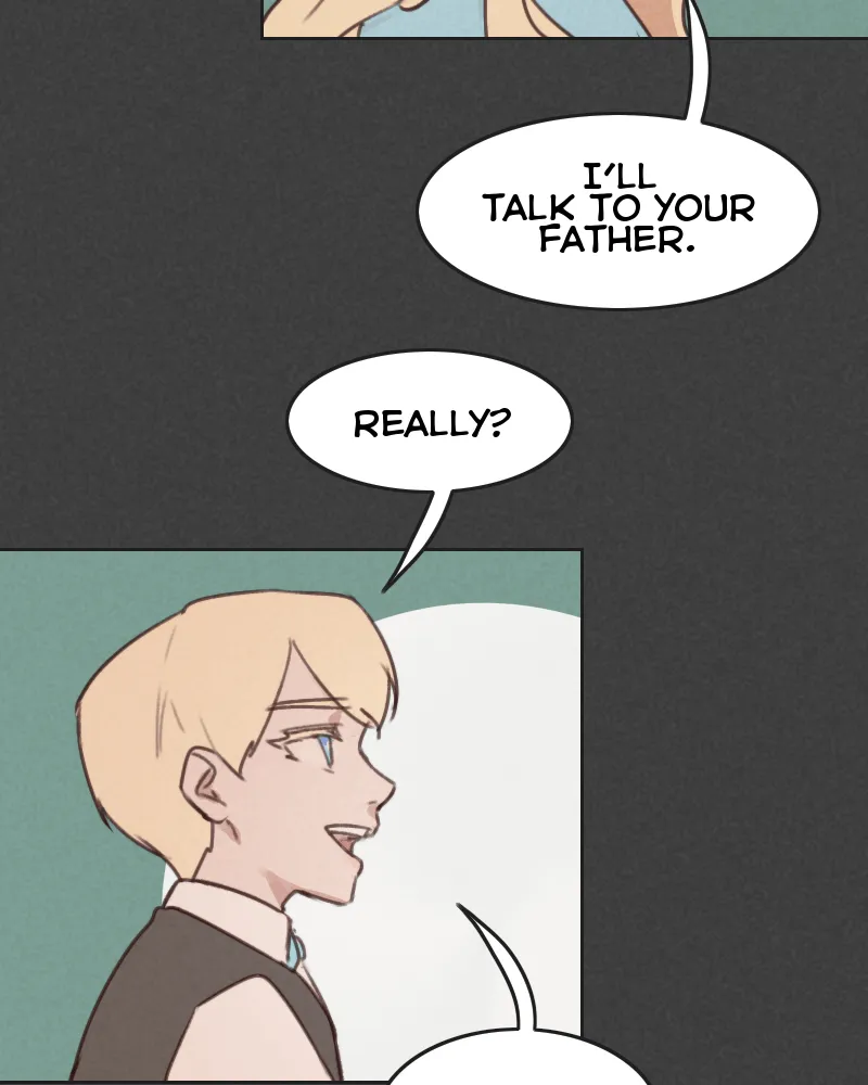 Blue Matter Chapter 112 page 44 - 