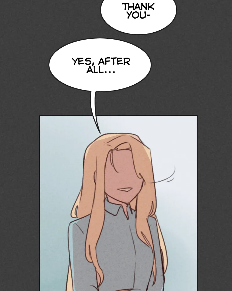Blue Matter Chapter 112 page 45 - 