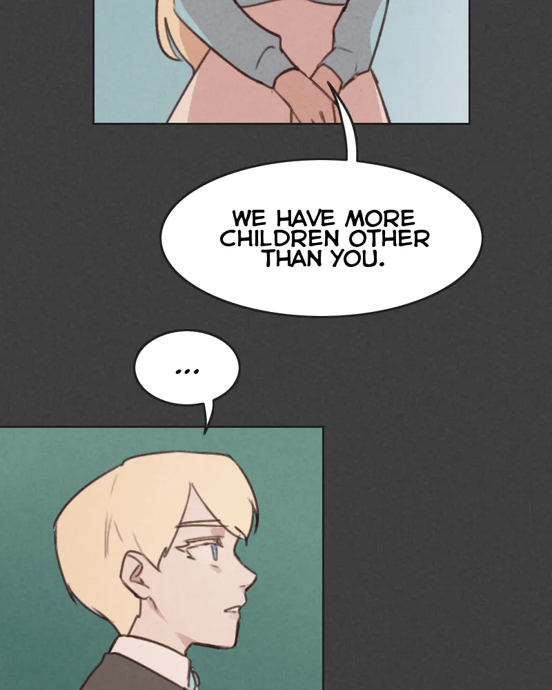 Blue Matter Chapter 112 page 46 - 