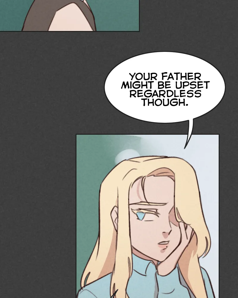 Blue Matter Chapter 112 page 47 - 