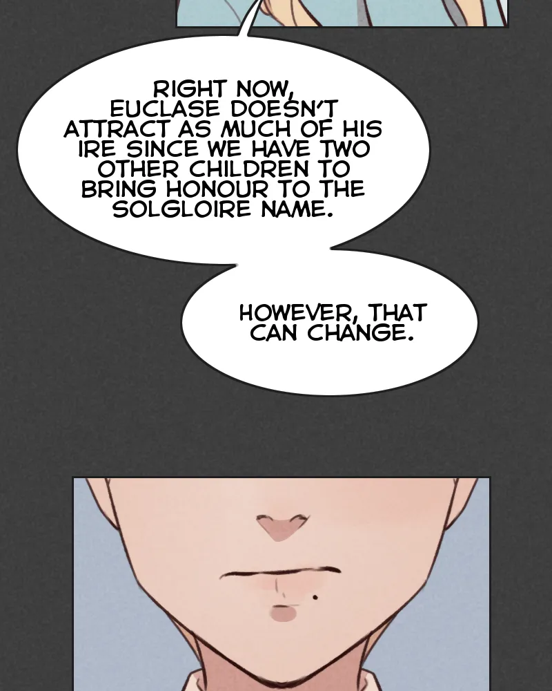 Blue Matter Chapter 112 page 48 - 