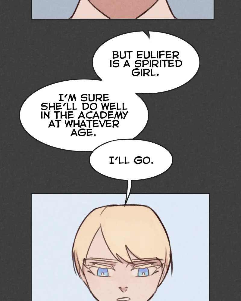 Blue Matter Chapter 112 page 49 - 