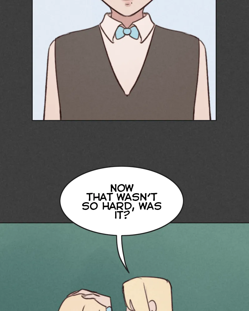 Blue Matter Chapter 112 page 50 - 