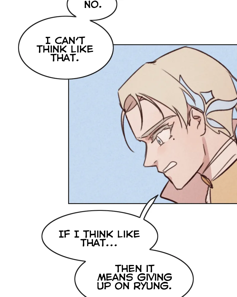 Blue Matter Chapter 112 page 6 - 