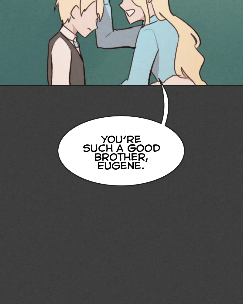 Blue Matter Chapter 112 page 51 - 