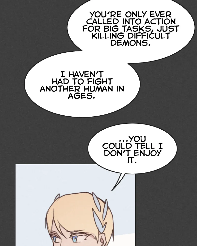 Blue Matter Chapter 112 page 54 - 