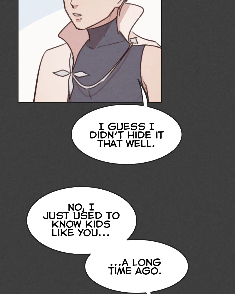 Blue Matter Chapter 112 page 55 - 