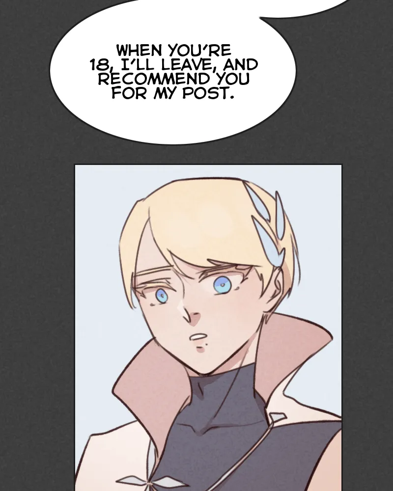 Blue Matter Chapter 112 page 57 - 