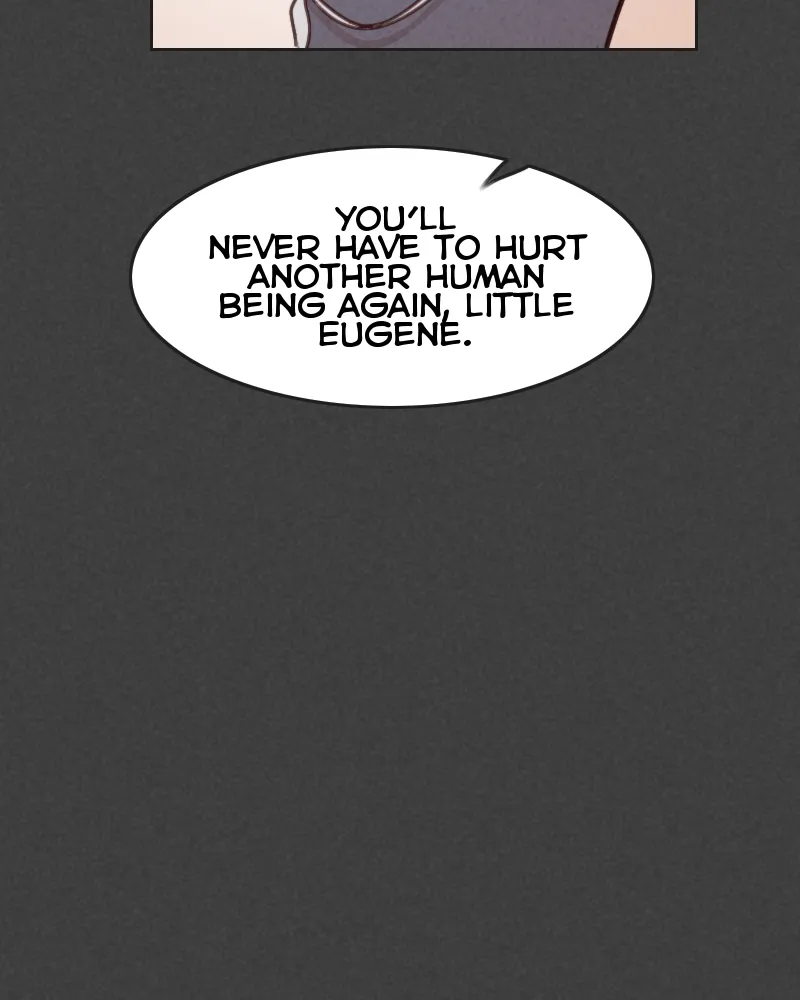 Blue Matter Chapter 112 page 58 - 