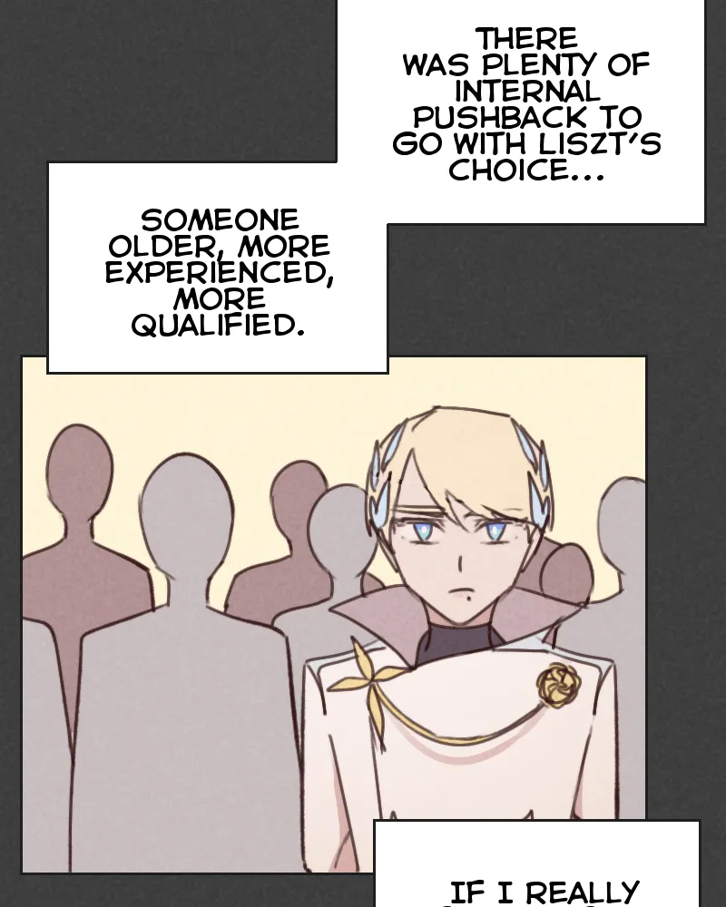 Blue Matter Chapter 112 page 60 - 