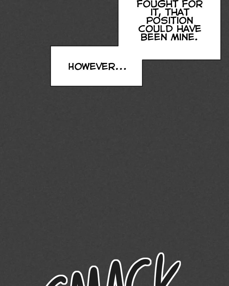 Blue Matter Chapter 112 page 61 - 