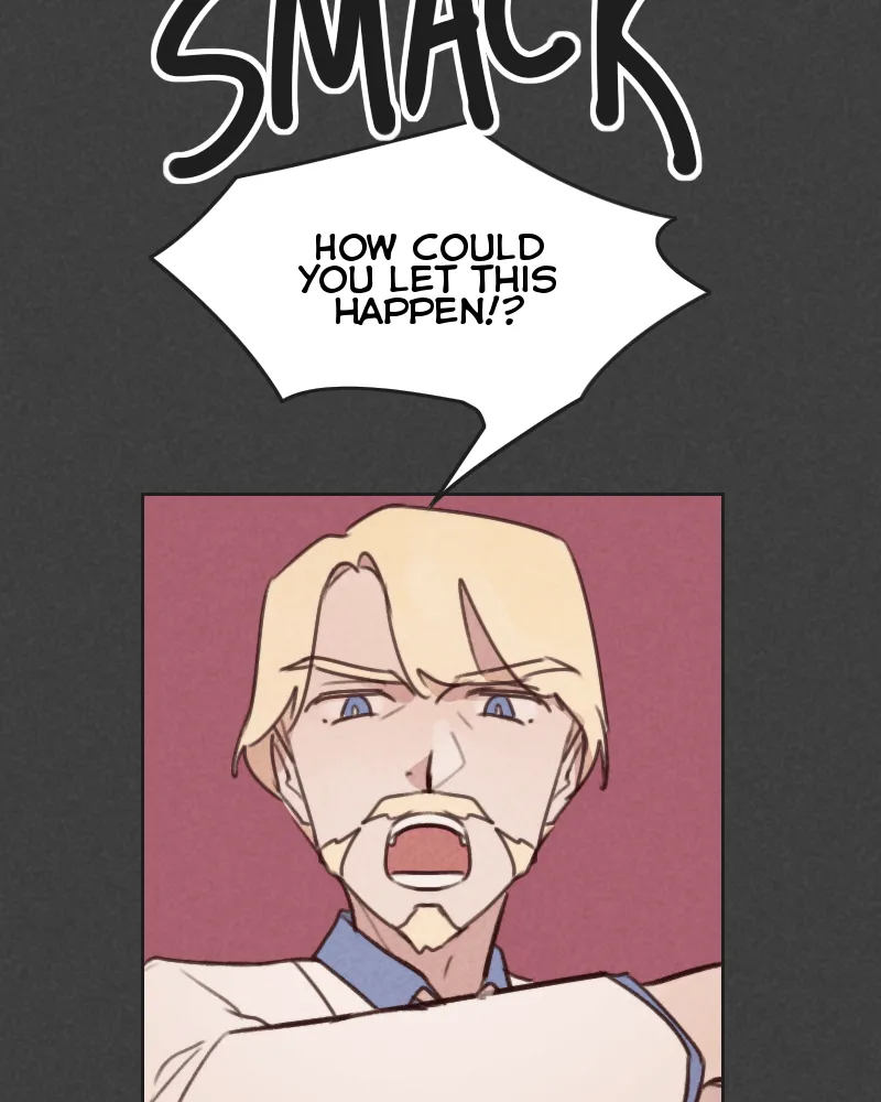 Blue Matter Chapter 112 page 62 - 