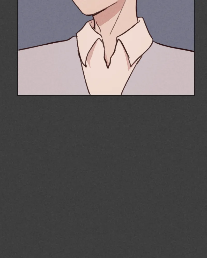 Blue Matter Chapter 112 page 64 - 