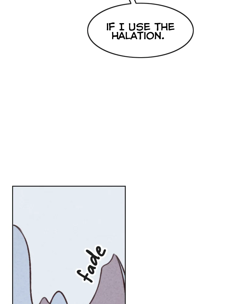 Blue Matter Chapter 112 page 9 - 