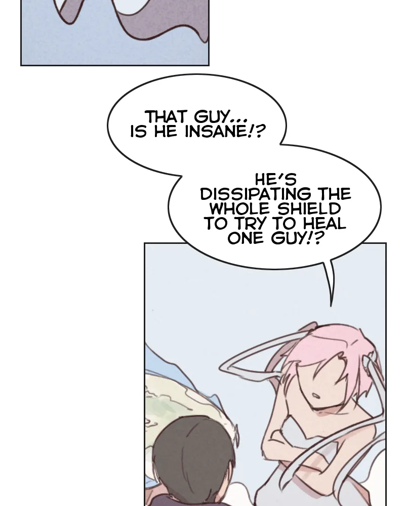 Blue Matter Chapter 112 page 10 - 